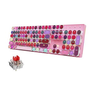 HUOJIQ[~OL[{[hԎÉUSBLpz񃁃JjJ^CvC^[tTCYC{[LEDobNCgRGBTCh^plgbvXebNL[LbvPc