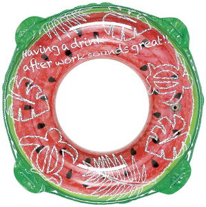 CKV70cmփNzkEL[vtRLD-70D