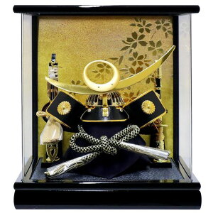 ܌l`P[XP[XANP[Xc㐙S[hobNubN28xs23x32cm㐙㐙Mpm}P[XWG0703