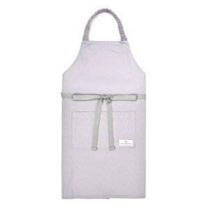 COLORFULCANDYSTYLEGv(lpESTCY)ݖn݃x_[fB[XEȒPJtFLb`킢ۈm|ƒyJtFGvyʂVvLb`