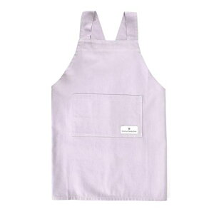 COLORFULCANDYSTYLEobNNXqǂGv(100~120cm)ݖn݃x_[̎qqpԂ邾N7909610-NVL