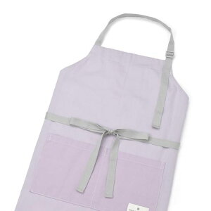 COLORFULCANDYSTYLEGv(lpEMTCY)ݖn݃x_[fB[XEȒPJtFLb`킢ۈm|ƒyJtFGvyʂVvLb`