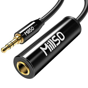 6.35mm3.5mmϊMillSO6.3mmWWbN(X)EXeI~jvO(IX)wbhz[qXeIϊWvO~jvOϊbLwbhtH/~LT[/M^[/Av/sAmc