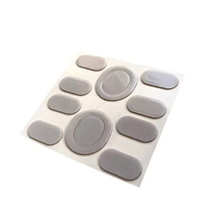 }EXXP[gpbh}EXpbhLogitechG203LIGHTSYNCLQ[~O}EX/G102/GPROp(2pbNAO[)