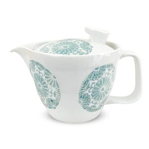J-kitchensMRq}{gē{240ml1lp~2lptT[Nt[Cgu[