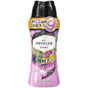 mAnslXA}WGtpr[YwreVNȍ蒷x_[u[P{̓1.7{(885mL)