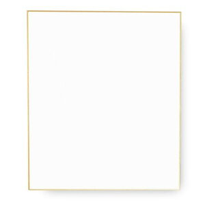 �G�q�����H���F��ESS-H50S��210x180mm50����