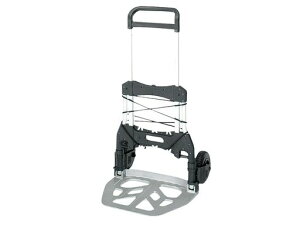 C`lTASCOTA821YM܃^^~nhgbN()