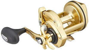 �V�}�m(SHIMANO)�Α�E��[�������������[��15KAIKON(��������E�C��)4000T�N�`�W��