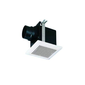 �p�i�\�j�b�N(Panasonic) �������V�䖄���`���C��EBL�F�� FY-17C6BL