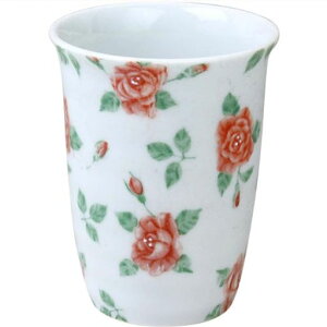 `(Ranchant)̂()zCg8.1x10.3(cm)ỏLcē{