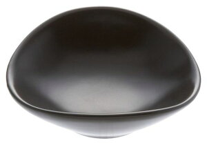 GYX^CubNȉ~{[XXSMS-70199