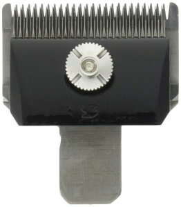 SPEEDIK(Xs[fBN)֐n0.5mm