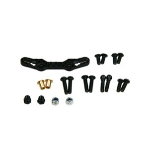 C[O͌^SPGrFVbN^[:^~M05PROp3492