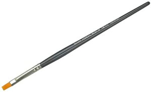 ^~(TAMIYA)CNAbvރV[YNo.47fOuVHFMNo.287047