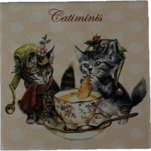 GKgCeA(ElegantInterior)yZu[k()}OlbgzCatiminisXqpJbvLlRLbgChatsenchantes94002MG