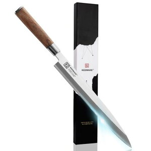 KEEMAKE�h�g����n�295mmVG10�Аn�����ݕ�����h�a��ƒ�p