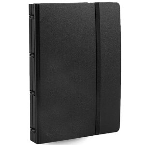 hz_[ht@CrWlXhJtȕގ܂ޖhhP[XxXebJ[EJtȕފǗ30ő180[MOMI()