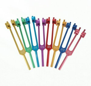 Dreld�`���N�������Z�b�g�\���t�F�b�W�I�����̃Z�b�gDNA�C���q�[�����O�T�E���h�Z���s�[�c�[������8��+2�V���R���n���}�[�t��126.22Hz136.1Hz141.27Hz172.06Hz194.18Hz