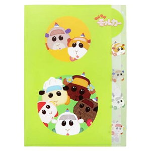 TX^[PUIPUIJ[NAt@C_CJbgBS2134691