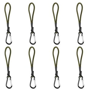 ZeniMartXgb`R[hjtbNoW[[vLvegR[he[vobNegŒoW[R[hXgOJritbNte[voRtbNLvobc