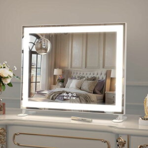 ANYHID~[ドCgtAnEbh~[A3̃Cg[hA߉\Ȗ邳A10{g勾(48.5x41cmzCg)