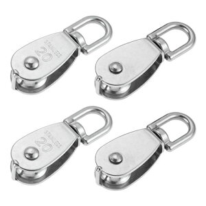 4M20XeXv[[N[v[[ubNԃ[vv[[TEENGSE304XeXԉݕAHƗpAEghApω׏d75kg360°]ϐHϋvϖՐO