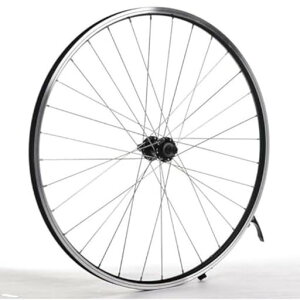 CycleDesign(TCNfUC)26C`AzC[u[LOLD130mmĎ7S({X)ΉNCbN[Xt