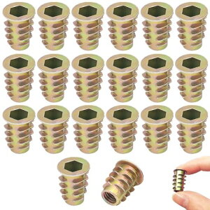 TOAURDAߍ݃ibg50M4x10mmCT[gibgZp\PbgZpt{g`fUCƋpZpibgCHڍdxƋ؍HDIY(50)