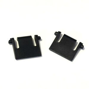 RedragonK582RGBLEDobNCg/RedragonK580/FILCOJjJQ[~OL[{[h/CorsairK55K68K66RGBQ[~OL[{[hpL[{[hpL[{[hX΃bOX^htbgB