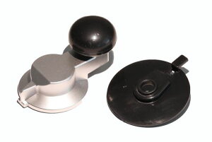 NnZQ[W}XR^Rg[nh(gCRg[[RC-02&RC-03p)S͌^piA062