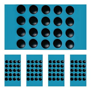 jo[T}EX\[100Eh6mmϋvᖀCX[YȊQ[p}EXɍœKA~ߋۂ݂ттGbWPTFEEhp}EXtB[g(ubN)