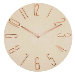 Itisyou|vvǊ|dgvǊ|a30cm|vfW^ꂩ킢傫Ռ₷