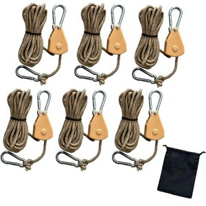 KC[veg[v^[v[v6{ZbgԒ߃`Fbg݌ŒJritAEghApa4mm4mˍޓ(F4MA4MM)