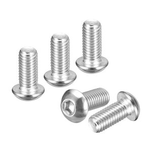 DTGNM10-1.5x20mm{^wbhLbv{g15胍[hoCN}EeoCNԃI[goCɍœK304XeXX`[؏dグZphCut@Xi[