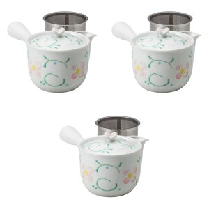 3Zbg꒿SS}{[9.5x9cm330cc]|Lcċ}{LcăZgmz|(Setomonohonpo)