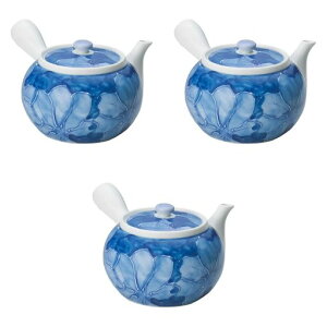 3ZbgZtʒ}{[11.5x8.5cm400cc]|Lcċ}{LcăZgmz|(Setomonohonpo)