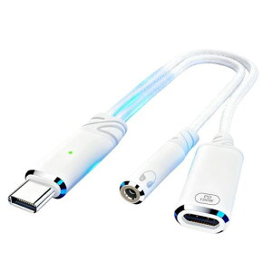 �y2025�V�Łz2in1�^�C�vC�C���z���ϊ��P�[�u���}���[�d100W�Ή�iPhone1516iPadPro�[�d���C���[�R���g���[�����X�j���O�g�[�L���O�Q�[��U�����T�|�[����