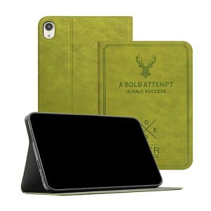 RyoyXك^ubgP[XΉiPadmini7A17Pro72024iPadmini6620218.3C`pP[XI[gX[vX^hACpbh~j7A17v~j6ی