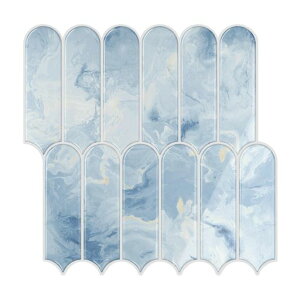 VEELIKE3D^CV[CNV[ghfUCLb`CNpϔMLb`V[g͂˖h~ǎgCʏp^C}bg30x30cm6ϔMhn嗝Ε