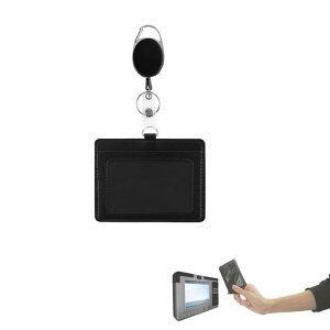 tpX|[gP[XLkPUvʒ\ICJ[hl[IDJ[hP[XIDJ[hz_[h~ʊwʋΓdԒjpubNő傫60cm