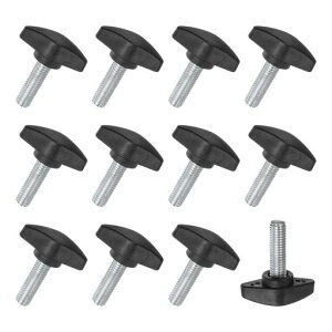 MMETERXITY12pbÑT˂M8x25mmTEBOmu؍H/@B/up̃vX`bNTnhNvmuߕtpXbhT˂