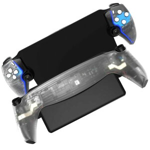 PlayStation5/4PortalppVFP[XAP5|[^Ռz[ouP[XANZT[P5|[^R\[P[XA