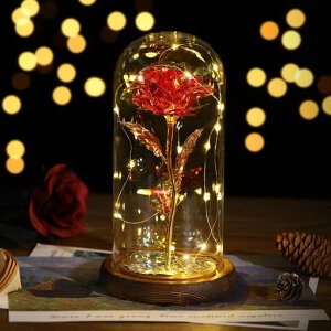 LewondroԃKXh[͂ȂԃbL[Yo^C蒷LEDCgtCeAzo/̓/LO/a/w//j///ޏNc