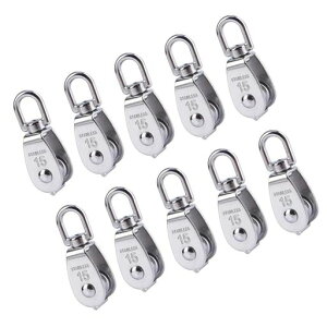 ItisyouԃXeXM15ݕASUS304ԃ[vv[[NC~OXCxԏ^Œ芊ԉחg10Zbg