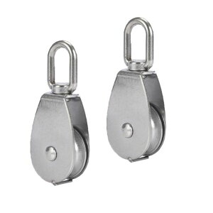 M25304XeXω׏d150kg[vP[uxgpa25mmprDIYוړ2ł