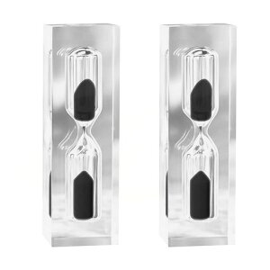 EsiFarev3hvCpTEipϔMyʌgѕ֗2pbNԊǗTh^C}[TEiObYvɂhTEi^C}[ubN^