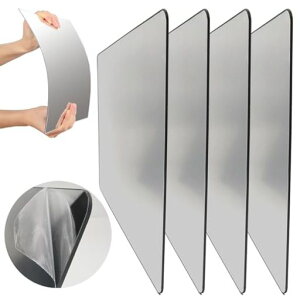 ~[ADujelixaANAS~[^CA4pbNAS~[~[^CSA~[ɓ\tA30cmA20cmA1.6mmB[h[uhȂ