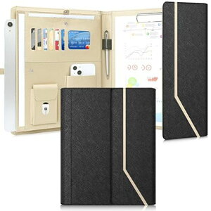 FYYoC_[A4Nbv{[h3܂荂PUU[[|Pbgڃyz_[t}OlbgJ@\tH_[fXNpbhcpbhrWlXt@CރtH_[_񏑁c