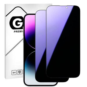 �y2���Z�b�g�z �y�u���[���C�g�J�b�g&�`�����h�~�zGAOYYDS for iPhone 16 Plus �p�� �K���X�t�B���� �A�C�t�H�� 16 Plus �`�����h�~ �v���C�o�V�[�ی� �t���ی�t�B���� �C�A���X �w��h�~ ���͂��c